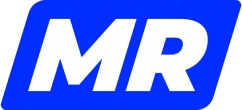 Logo MR